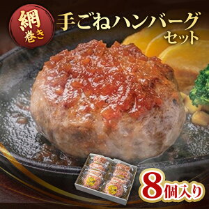yӂ邳Ɣ[Łzno[O Ԋ育˃no[OZbg 8 Zbg H꒼ A5N {苍 Y uh ` ӂ W[V[ y 育 is m