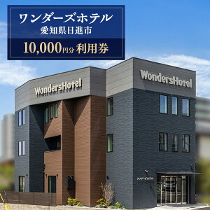 yӂ邳Ɣ[Łz_[Yze@mis@10,000~p@`Pbg ze h Xg o[ s ό rWlX Dn Ԓrw w`J 4