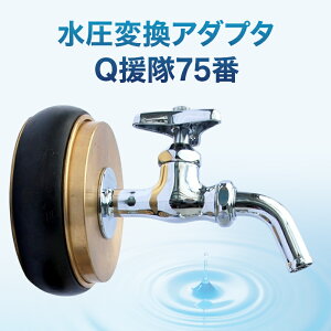 yӂ邳Ɣ[ŁzϊA_v^ Q 75 A_v^ ou ֌ ϊ ݏΐ琅mۂpou ЊQ 75mm 75~ is m