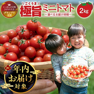 yӂ邳Ɣ[ŁzsNɂ͂tOv Ɏ| ~jg}g 2kg ̏og}g VN n g}g o` t[cg}g Gߌ n N g}g Z   