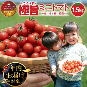 yӂ邳Ɣ[ŁzsNɂ͂tOv Ɏ| ~jg}g 1.5kg ̏og}g VN ng}g o` t[cg}g Gߌ N g}g Z Ƃ܂  荢  