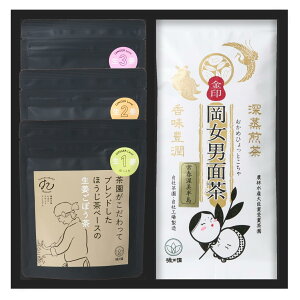 yӂ邳Ɣ[ŁzjʒE90g×1܁Aقx[X̐Iڂ30g×3܃Zbg csY  Mtg v[g N   Yn  10,000~