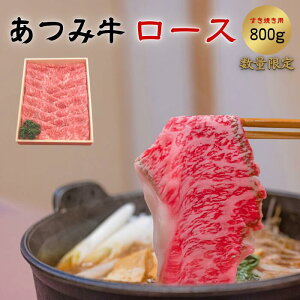 yӂ邳Ɣ[Łz݋ [X Ăp (Ⓚ) 800g   Y n O  Ԃ ₫ Y ~ ӂ邳Ɣ[ Ă  Ⓚ ґ aH j 