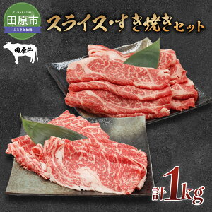 yӂ邳Ɣ[Łzc XCXĂ Zbg [X XCX 500g Ăp 500g  r[t Ԃ   Y n O Y ~ ӂ邳Ɣ[  Ⓚ 