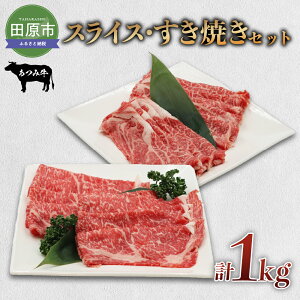 yӂ邳Ɣ[Łz݋ XCXĂ Zbg [X XCX 500g Ăp 500g  r[t Ԃ [X   Y n O Y ~ ӂ邳Ɣ[ 
