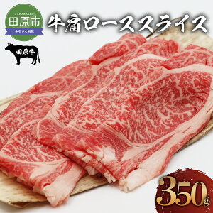 yӂ邳Ɣ[Łzc [X 350g Ă Ԃ  r[t [X   Y n O  Y ~ ӂ邳Ɣ[  Ⓚ ґ aH mH j c