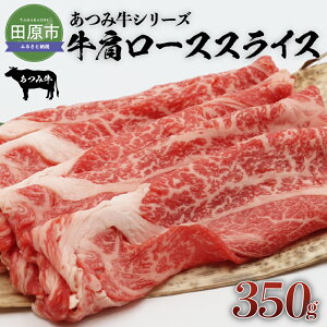 yӂ邳Ɣ[Łz݋ [X 350g Ă Ԃ  r[t [X   Y n O  Y ~ ӂ邳Ɣ[  Ⓚ ґ aH mH j 