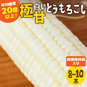 �y�ӂ邳�Ɣ[�Łz�s��s�\��t���]�� ���ϓ��x20�ȏ� �����ɊÂƂ����낱�� 8�{�`10�{ �����������I�ׂ� ���̂� �l�C �Â� �ȒP���� �܂�� �t���[�c �������� �����r���[ ���ʌ��� 2025�N ��