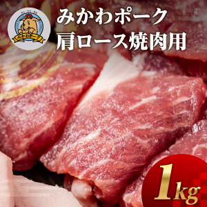 yӂ邳Ɣ[Łz݂|[N [X ēp 1kg ؓ [X Xe[L geL ؃eL  Ԃ |[N Ⓚ ^ ^pbN  ē Ă ؏` ϕ BBQ  m cs