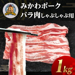 yӂ邳Ɣ[Łz݂|[N o ԂԗpXCX 1kg ؓ XCX XCX Ԃ  Ԃ |[N XCX Ⓚ ^ ^pbN  ē Ă ؏` ϕ BBQ 
