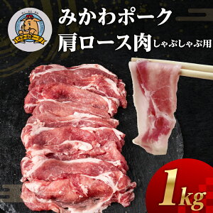 yӂ邳Ɣ[Łz݂|[N[XԂԗpXCX 1kg ؓ [X Xe[L geL ؃eL  Ԃ |[N Ⓚ ^ ^pbN  ē Ă ؏` ϕ BBQ 