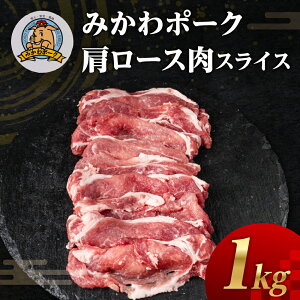 yӂ邳Ɣ[Łz݂|[N[XXCX 1kg ؓ [X Xe[L geL ؃eL  Ԃ |[N Ⓚ ^ ^pbN  ē Ă ؏` ϕ BBQ  m cs