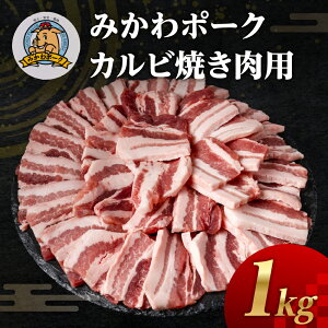 yӂ邳Ɣ[Łz݂|[NJrĂp 1kg ؓ [X Xe[L geL ؃eL  Ԃ |[N Ⓚ ^ ^pbN  ē Ă ؏` ϕ BBQ  m cs