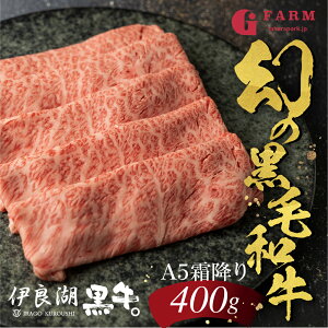 yӂ邳Ɣ[Łzɗǌ΍BA5N [X ԗp XCX 400g   Y 荢 [X Ԃ ₫ Y ~  Ă  Ⓚ ґ 