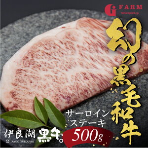 yӂ邳Ɣ[Łzɗǌ΍BA5N T[CXe[L 500g   Y 荢 Xe[L T[C 󏭕 Y ~  Ă  Ⓚ ґ  cs