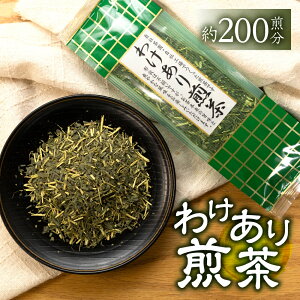 yӂ邳Ɣ[Łzy󂠂zc 킯 80g × 10 {   t Y ̗t  t  PA[2023212]