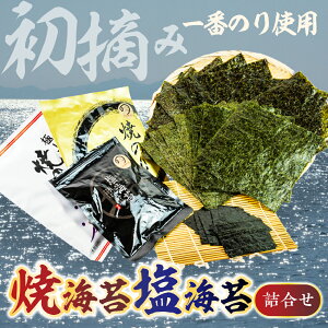 yӂ邳Ɣ[Łzs\ Oritachi-nori l(C C C) C ͂̂Ƃ ̂ C ̂ ̂ C C  C ̂ ɂ H Mtg  Ε 