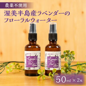 yӂ邳Ɣ[ŁzY x_[̃t[EH[^[ 50ml × 2{x_[ t[EH[^[ n[uEH[^[  n[u bNX n[u Y