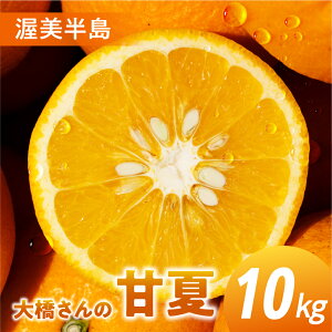 yӂ邳Ɣ[Łz勴_ É 10kg É ܂Ȃ k k t[c ʕ { }[}[h }[}[hW [[  m cs 