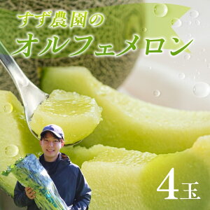 yӂ邳Ɣ[Łzys\z_ ItF4 ItF  nEX fU[g t[c ʕ { ~ m cs   x   hÂ 