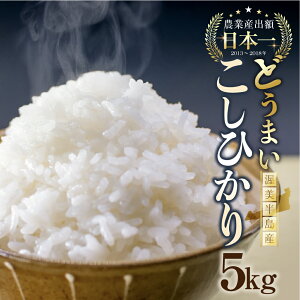 yӂ邳Ɣ[Łzsߘa7NY Vāt Ђ 5kg 10kg  3 6 12 Iׂ    R ͂ RVqJ   ߘa7N  6 ߘa6NY ؂ ~ 