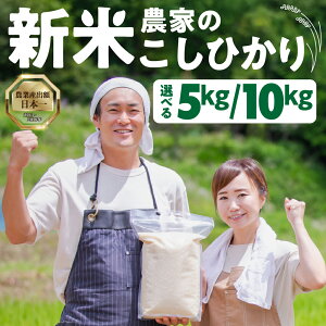 yӂ邳Ɣ[Łzʌ 13000~ VĔ_Ƃ̂Ђ 5kg 10kg Iׂ    R ͂ RVqJ  uh  ߘa7N  6 ߘa6NY ؂ ~ 肨
