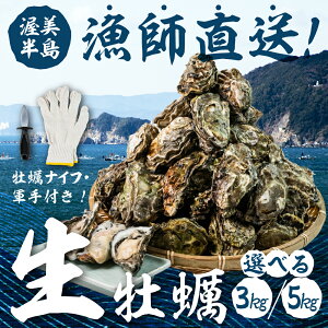 yӂ邳Ɣ[Łzys\zkt y Iׂ 3kg / 5kg Mp REyiCtt y JL   kty tC  o[xL[ BBQ CN  L L  VN  c