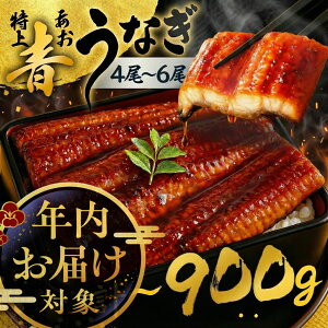 yӂ邳Ɣ[ŁzN ̐ Ȃ 4 5 6 LO   Iׂ 4 5 6 I V V Ă ō   yp̉N̓ ̓ N̓ ̓ w 