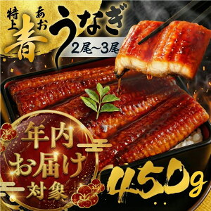 �y�ӂ邳�Ɣ[�Łz�N������ ���̐� ���Ȃ� 2�� 3�� �����L���O ���� ���]�� ���� �����������I�ׂ� 300g ~ 450g ���I �V �V ���Ă� �ō��� ������ ���� �y�p�̉N�̓� ��̓� �N�̓� �w��� ����