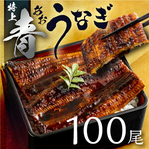 yӂ邳Ɣ[Łz ̐Ȃ 󂠂  100 15kg15000g ^t Rt I e ȈՕ V Ȃ EiM V Ă Ȃ ō Ђ܂Ԃ Ȃ ypN̓ Mtg 