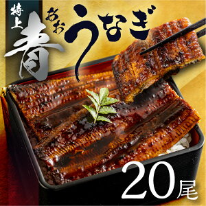 yӂ邳Ɣ[Łz̐Ȃ 󂠂  20 3000g ^t Rt I e ȈՕ V Ȃ EiM V Ă Ȃ ō Ђ܂Ԃ Ȃ ypN̓ Mtg Ȃ 