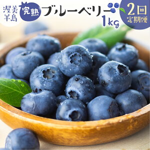 yӂ邳Ɣ[Łz2026N s\ nu[x[ 1kg 2  t[c E XC[c Ԍ ʌ 荢 W N 嗱 { ʕ  I  VN َq f u