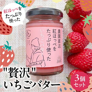 yӂ邳Ɣ[Łzgق؂Ղgo^[ 3 i140g × 3jo^[ C`So^[ gق C`S  o^[ p H ͂ m cs 1~ 10000~