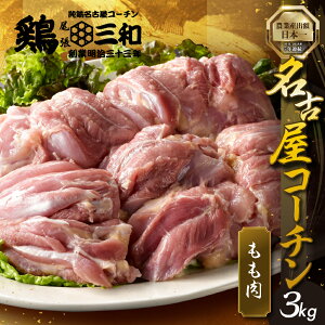 yӂ邳Ɣ[ŁzÉR[`  Iׂ 1kg 2kg 3kg ]4.74 Oa ÉR[`  1kg  Oa {Oa {  n{ Iׂ { nƖ33N  {Oa 