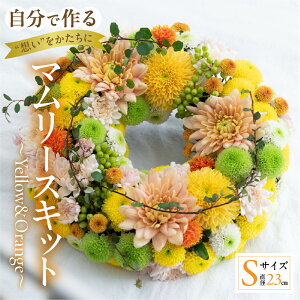 yӂ邳Ɣ[Łzy}[X Lbgz`Yellow & Orange` ԑ Ϗܗp Mtg v[g 蕨 p p A  t[  ͂  Yn cs 