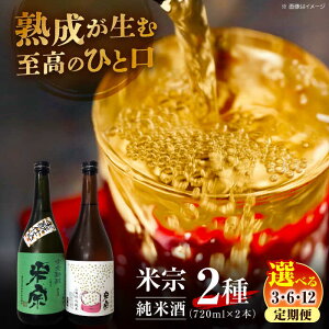 yӂ邳Ɣ[Łz_Iׂ񐔁^ { ď@ ƁERp ĎZbg   n s / ؎ [AEAC001]