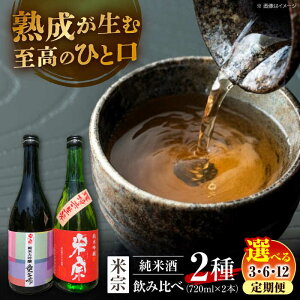 yӂ邳Ɣ[Łz_Iׂ񐔁^ { 󏃕đEď@ċ Zbg { đ ӎ s / ؎ [AEAC005]