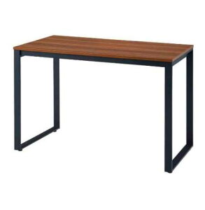 yӂ邳Ɣ[ŁzMTKT~[eBOe[u 120 IׂJ[ ~[eBO ł킹 Ɗ Ƌ e[u s/^bN [AEAH013]