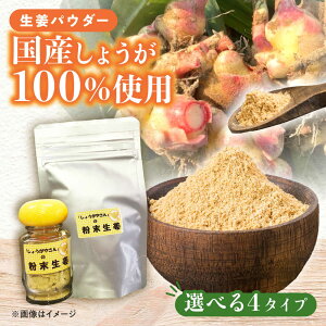 yӂ邳Ɣ[Łz_Iׂeʁ^ Y IpE_[ Zbg  mY 傤 s / 傤₳ [AEAO004]