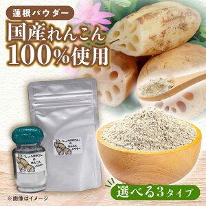 yӂ邳Ɣ[Łz_Iׂeʁ^ 񂱂pE_[ Zbg R   s / 傤₳ yzBsFz[AEAO010]