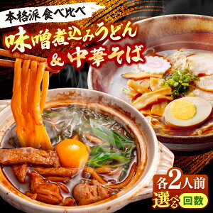 yӂ邳Ɣ[Łz_Iׂ񐔁^ Xύ݂ǂ񁕒؂΃Zbg ǂ n [ ؂ ؖ ǂ [ ˗  X[ X ύ݂ǂ pbN 