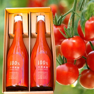 �y�ӂ邳�Ɣ[�Łz�y��s�\��z�@ 100�� �g�}�g�W���[�X 720ml×2�{ �g�}�g �W���[�X ���N �����s�^������АΌ��_��[AEBG002]