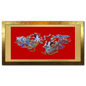 yӂ邳Ɣ[Łzzp {hJ uVv䐶nuԁv×zuS[hv hJ `H| s/Sŕ~X[AEBR004]