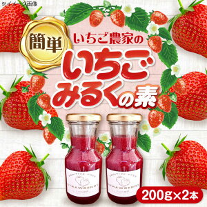 yӂ邳Ɣ[Łzys\z_N2菇^_Ƃ̎ ݂邭 ̑f   䕋 s / ̂_[AECE002]