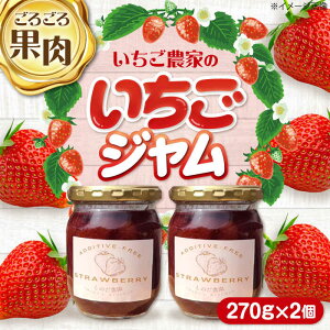 yӂ邳Ɣ[Łzys\z_N2菇^_Ƃ̎  W  t[c Â s / ̂_[AECE003]