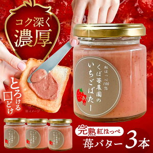 �y�ӂ邳�Ɣ[�Łz�������o�^�[ 3�{�Z�b�g �ʕ� �t���[�c �g�ق��� �����s / ����䕔_�� �y�z�B�s�F�����z[AECJ023]