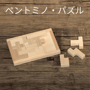 yӂ邳Ɣ[ŁzؐubN yg~mEpY mߋ ]g nr ςݖ Rf s/Nj~`H|[AECK002]