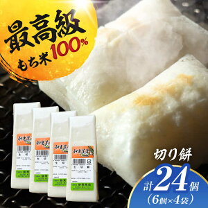 �y�ӂ邳�Ɣ[�Łz �؂�� 24�i1.4kg�j ���� ���� ���` ������ �����s / ���ِ�ȂЂȂ� [AECO001]