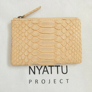 yӂ邳Ɣ[ŁzNYATTU PROJECT@VRpC\v(wrv)tOgP[X(|[`)N[y1119128z