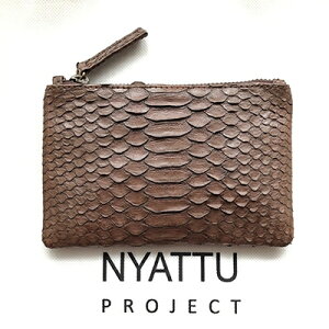 yӂ邳Ɣ[ŁzNYATTU PROJECT@VRpC\v(wrv)tOgP[X(|[`)R[q[y1119130z